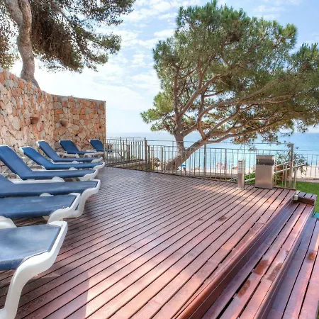 Crystal By Interhome Vakantiehuis