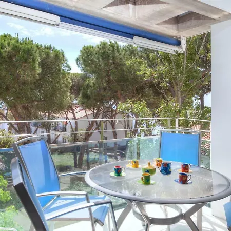 Crystal By Interhome Holiday home